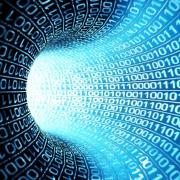 MARCO MONTEMAGNO Guru del digitale, le novità tecnologiche viste nel 2016