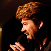 George Michael. Elton John, Mariah Carey e Bob Geldof insieme per un concerto-tributo 
