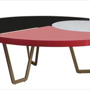 Le tendenze design che vedremo nel corso del 2017