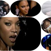 Le sei canzoni che compiono dieci anni nel 2017