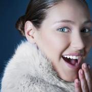 Le mani: come proteggerle dall’inverno