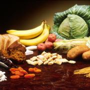 Come deve mangiare lo sportivo nel quotidiano?
