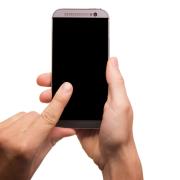 Paure "digitali". 5 fobie scatenate dalla tecnologia