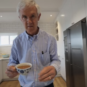 La mannequin challenge dei malati di Parkinson è una sfida vera