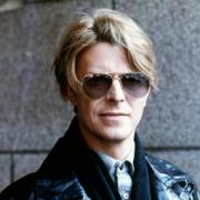 David Bowie: oggi avrebbe compiuto 78 anni
