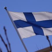 Finlandia.  560 euro al mese di reddito minimo garantito per chi non ha lavoro