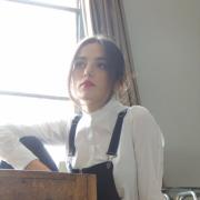 VALERIA FARINACCI
Insieme