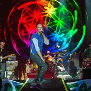 I Coldplay pubblicano il video di "Amazing Day",  interamente realizzato dai fan
