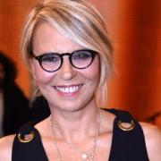 Maria De Filippi co-conduttrice del Festival di Sanremo?