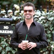 George Michael: una storia di famiglia funestata dai suicidi
