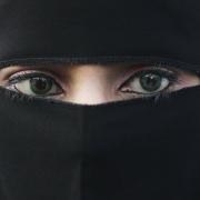 Vietata la produzione e la vendita di burqa in Marocco