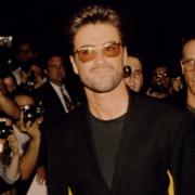George Michael volò a Vienna per farsi visitare qualche mese prima della sua morte