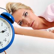 Inosonnia. 6 trucchi per combatterla 