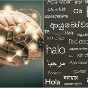 Imparare una nuova lingua ha vantaggi sorprendenti. Ecco quali