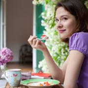 Clean Eating. 10 strategie per iniziare a mangiare meglio