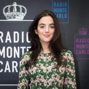 Le foto di VALERIA FARINACCI  in gara al Festival di Sanremo 2017