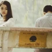 Le frasi giuste per fare pace con la dolce metà
