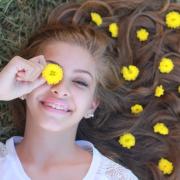 18 frasi a cui credevamo davvero... da adolescenti!