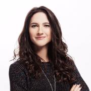 LODOVICA COMELLO: l'intervista di Radio Festival