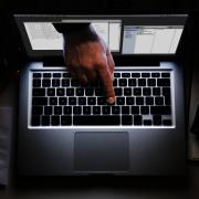 Phishing: alcune strategie per evitare le truffe!
