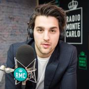BRASCHI: l'intervista di Radio Festival
