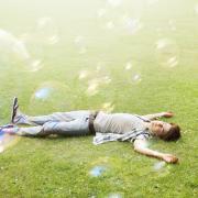L’ossigeno ozono terapia per ripulirti dalle tossine
