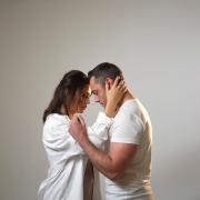 TIZIANO FERRO feat. CARMEN CONSOLI
Il conforto