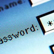 La password più usata è ancora "123456"