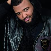SERGIO SYLVESTRE ospite da Casa Sanremo