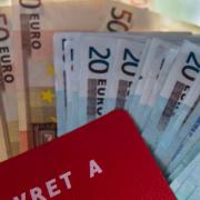 Vivere con 40 euro a settimana è possibile. Lo dice la "regina del budget"