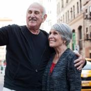 Viaggi di nozze over 60. Boom di prenotazioni