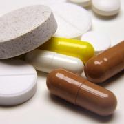 Antibiotici e batteri resistenti: un rischio reale