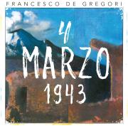 FRANCESCO DE GREGORI
 4 marzo 1943
