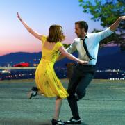 Oscar 2017:  "La La Land" si aggiudica 14 nomination