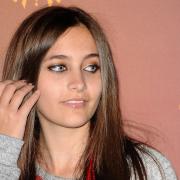 Michael Jackson è stato ucciso. Lo dice la figlia Paris