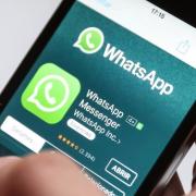 WhatsApp. La chat sarà disponibile offline anche su iPhone