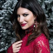 Laura Pausini dedica un post commovente alla sorella per il suo compleanno