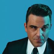 Buon Compleanno, Robbie Williams!