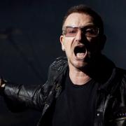 U2: ecco come sarà il "The Joshua Tree Tour"