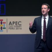 Facebook pagherà gli artisti per la condivisione di contenuti musicali?