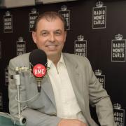 Diego Bianchi