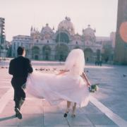 Matrimonio: i 5 falsi miti da sfatare