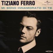Tiziano Ferro rivela la sua sorpresa per Sanremo