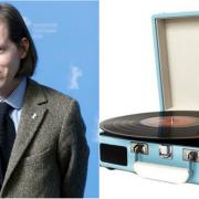Wes Anderson, in vendita gli oggetti dei suoi film
