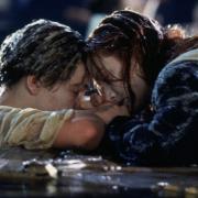 Sulla zattera non poteva starci anche Jack! James Cameron  spiega perchè
