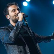 Cesare Cremonini rivela nuovi dettagli sul nuovo cd