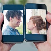Su Facebook arriva la funzione “Discover People”. Conoscere nuovi amici non è mai stato così facile