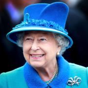 La Regina Elisabetta celebra il Giubileo di Zaffiro. Da 65 anni sul trono d'Inghilterra