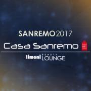 RMC a Casa Sanremo Limoni Beauty Lounge