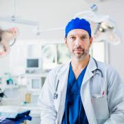 I 15 mestieri più redditizi del 2017: primo il medico, ma è boom di lavori “hi tech”